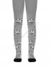 Колготки CONTE KIDS TIP-TOP 18С-266СП рис. 503