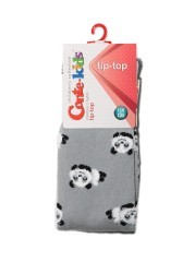 Колготки CONTE KIDS TIP-TOP 18С-266СП рис. 503