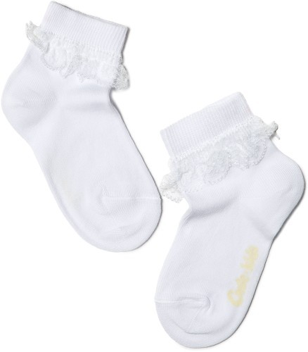Носки CONTE KIDS TIP-TOP 7С-11СП рис. 000