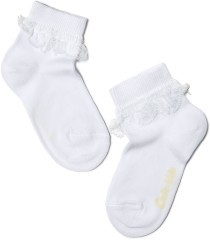 Носки CONTE KIDS TIP-TOP 7С-11СП рис. 000