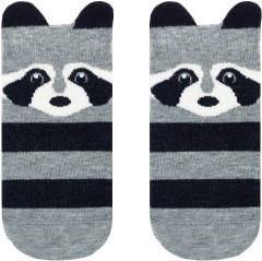 Носки CONTE KIDS TIP-TOP 17С-59СП рис. 317