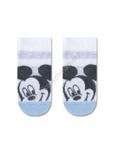 Носки CONTE KIDS DISNEY 17С-126СПМ рис. 360
