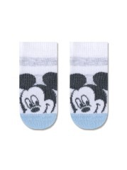 Носки CONTE KIDS DISNEY 17С-126СПМ рис. 360