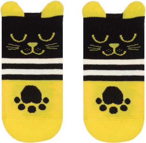 Носки CONTE KIDS TIP-TOP 17С-59СП рис. 319