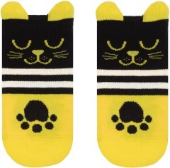 Носки CONTE KIDS TIP-TOP 17С-59СП рис. 319