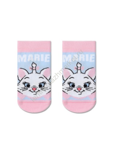 Носки CONTE KIDS DISNEY 17С-126СПМ рис. 629