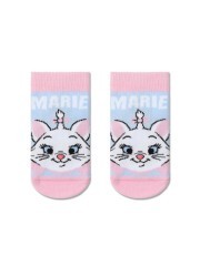 Носки CONTE KIDS DISNEY 17С-126СПМ рис. 629
