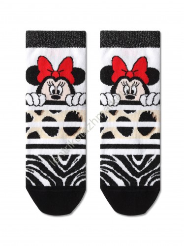 Носки CONTE KIDS DISNEY 17С-126СПМ рис. 682