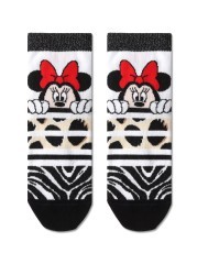 Носки CONTE KIDS DISNEY 17С-126СПМ рис. 682