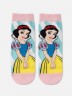 Носки CONTE KIDS DISNEY 17С-126СПМ рис. 686