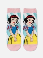 Носки CONTE KIDS DISNEY 17С-126СПМ рис. 686