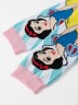 Носки CONTE KIDS DISNEY 17С-126СПМ рис. 686
