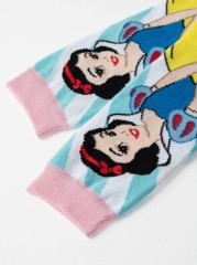 Носки CONTE KIDS DISNEY 17С-126СПМ рис. 686