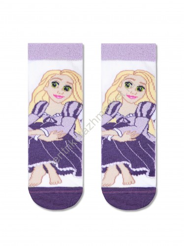 Носки CONTE KIDS DISNEY 17С-138СПМ рис. 386