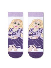 Носки CONTE KIDS DISNEY 17С-138СПМ рис. 386