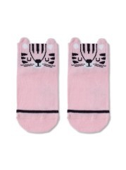 Носки CONTE KIDS TIP-TOP 17С-59СП рис. 605