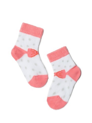 Носки CONTE KIDS TIP-TOP 5С-11СП рис. 215