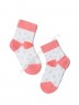 Носки CONTE KIDS TIP-TOP 5С-11СП рис. 215