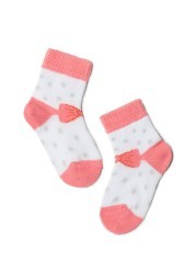 Носки CONTE KIDS TIP-TOP 5С-11СП рис. 215