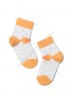 Носки CONTE KIDS TIP-TOP 5С-11СП рис. 215