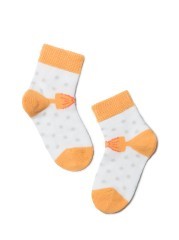 Носки CONTE KIDS TIP-TOP 5С-11СП рис. 215