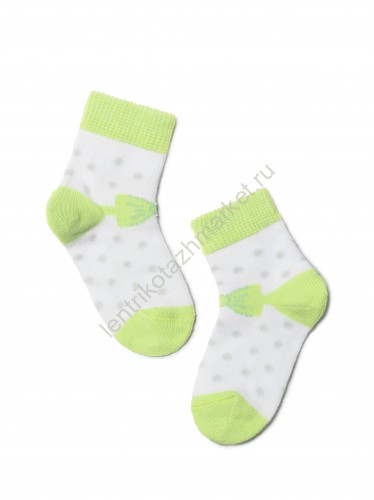 Носки CONTE KIDS TIP-TOP 5С-11СП рис. 215