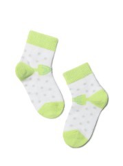 Носки CONTE KIDS TIP-TOP 5С-11СП рис. 215